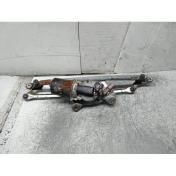 MOTOR LIMPIA DELANTERO 2000