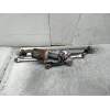 Recambio de motor limpia delantero para peugeot 607 (s1) básico referencia OEM IAM   2000