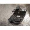 Recambio de motor cierre centralizado delantero derecho para ford c-max (cb3) ghia referencia OEM IAM 3M5AR21812AK  