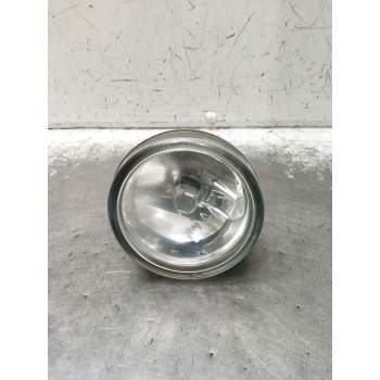 FARO ANTINIEBLA IZQUIERDO 9648947780 2003