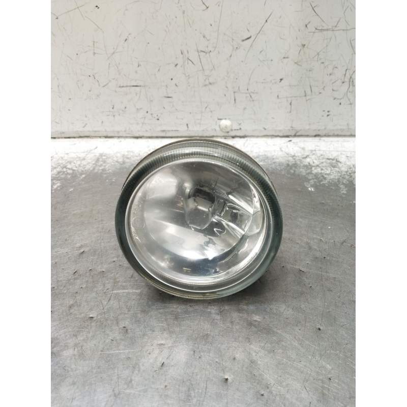 Recambio de faro antiniebla izquierdo para citroën c2 (jm_) 1.4 hdi referencia OEM IAM 9648947780  2003