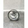 Recambio de faro antiniebla izquierdo para citroën c2 (jm_) 1.4 hdi referencia OEM IAM 9648947780  2003