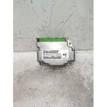 CENTRALITA AIRBAG P04606999AA 39754C TQ9ME114790041