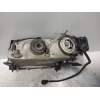 Recambio de faro derecho para nissan 300 zx (z32) twin turbo (z32) referencia OEM IAM   