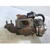 Recambio de turbocompresor para renault espace (j11) 2.1 turbodiesel referencia OEM IAM 4657642 7700709838 