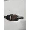 Recambio de transmision delantera izquierda para honda accord coupé (cg2/4) 3.0 v6 (cg2) referencia OEM IAM   