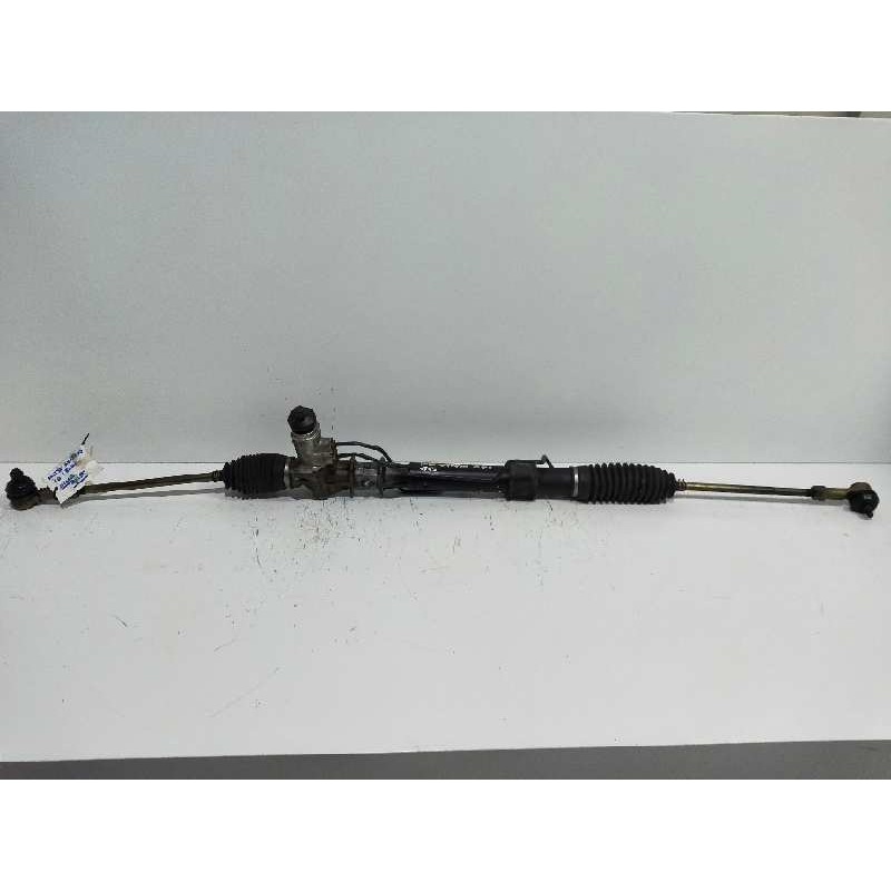 Recambio de cremallera direccion para mitsubishi montero pinin (h60/h70) referencia OEM IAM   