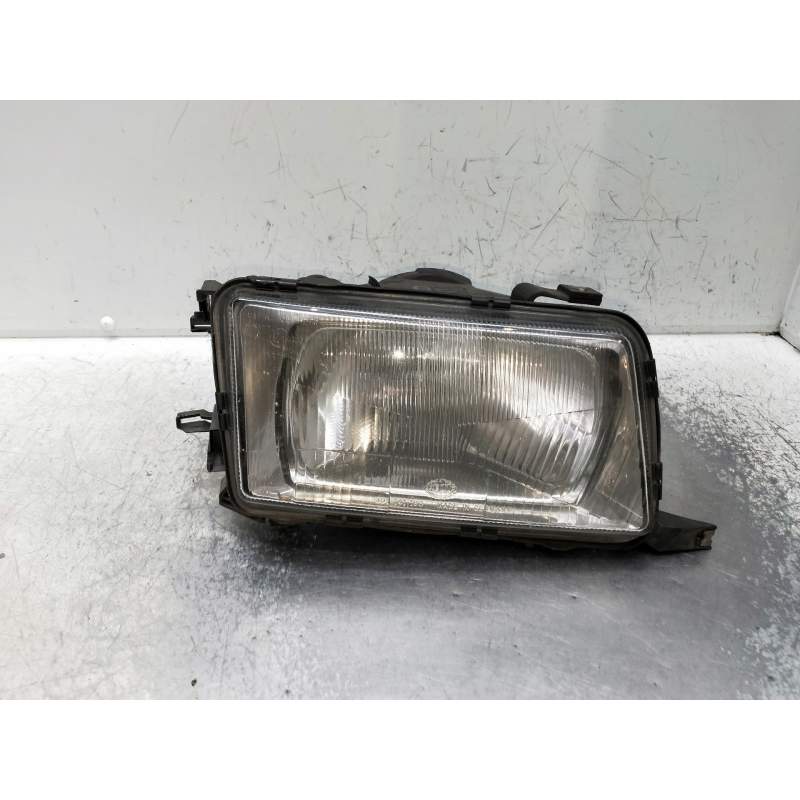 Recambio de faro derecho para audi 80 b4 sedán (8c2) 2.0 e referencia OEM IAM   1992