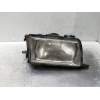 Recambio de faro derecho para audi 80 b4 sedán (8c2) 2.0 e referencia OEM IAM   1992