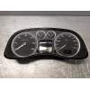 Recambio de cuadro instrumentos para peugeot 307 (s1) xs referencia OEM IAM P9651299680 E01 NS5706955A