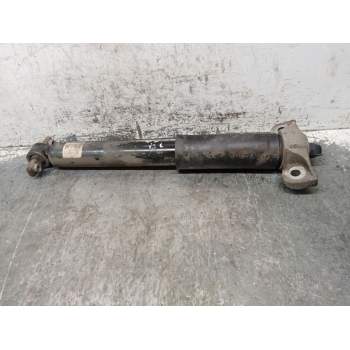AMORTIGUADOR TRASERO IZQUIERDO 16107B 