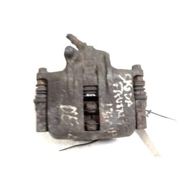 PINZA FRENO DELANTERA DERECHA 