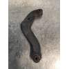 Recambio de tirante trasero derecho para audi a4 berlina (8e) 2.7 tdi (dpf) referencia OEM IAM  27TDI 2005