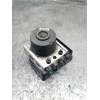 Recambio de abs para citroën c3 pluriel (hb_) 1.6 referencia OEM IAM 10097011083 9651412080 1002070011