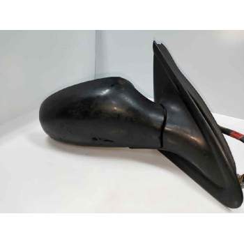 RETROVISOR DERECHO ELECTRICO