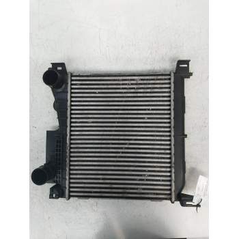 INTERCOOLER 878004U 