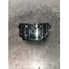 Recambio de mando multifuncion para land rover discovery sport s referencia OEM IAM FK722B623AA  FRENO DE MANO ELÉCTRICO