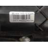 Recambio de motor cierre centralizado delantero derecho para ford c-max (cb3) ghia referencia OEM IAM 3M5AR21812AK  