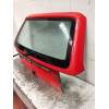 Recambio de porton trasero para seat ibiza ii (6k1) 1.8 i referencia OEM IAM  3P 1993