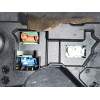 Recambio de mando luces para citroën c5 berlina exclusive referencia OEM IAM 96648950XT  2008