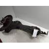 Recambio de mangueta trasera izquierda para ford galaxy (ca1) 2.0 tdci cat referencia OEM IAM   