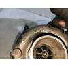 Recambio de turbocompresor para renault espace (j11) 2.1 turbodiesel referencia OEM IAM 4657642 7700709838 
