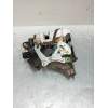 Recambio de motor cierre centralizado delantero izquierdo para peugeot 4007 business line referencia OEM IAM   5P