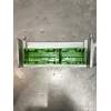Recambio de centralita airbag para jeep cherokee (kj) referencia OEM IAM P04606999AA 39754C TQ9ME114790041