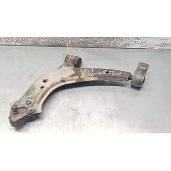 BRAZO SUSPENSION INFERIOR DELANTERO IZQUIERDO 19TD 1997