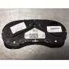 Recambio de cuadro instrumentos para peugeot 307 (s1) xs referencia OEM IAM P9651299680 E01 NS5706955A