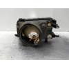 Recambio de faro derecho para audi 80 b4 sedán (8c2) 2.0 e referencia OEM IAM   1992