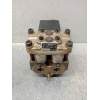 Recambio de abs para audi coupe (8b3) básico referencia OEM IAM 0265201049 4A0614111A 