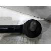 Recambio de cremallera direccion para jeep compass sport referencia OEM IAM P05154517AA  