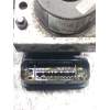 Recambio de abs para citroën c3 pluriel (hb_) 1.6 referencia OEM IAM 10097011083 9651412080 1002070011