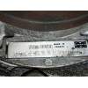 Recambio de turbocompresor para renault espace (j11) 2.1 turbodiesel referencia OEM IAM 4657642 7700709838 