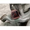 Recambio de motor limpia delantero para peugeot 607 (s1) básico referencia OEM IAM   2000