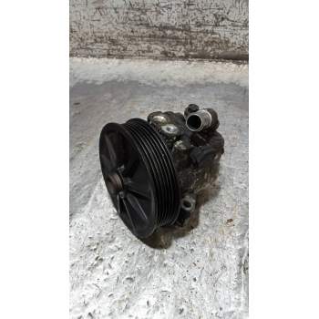 BOMBA DIRECCION AG913A696CA 20G 2007