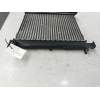 Recambio de intercooler para chrysler voyager (rg) 2.8 crd cat referencia OEM IAM 878004U  