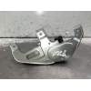 Recambio de motor limpia trasero para suzuki swift berlina (mz) gl (5-ptas.) referencia OEM IAM   