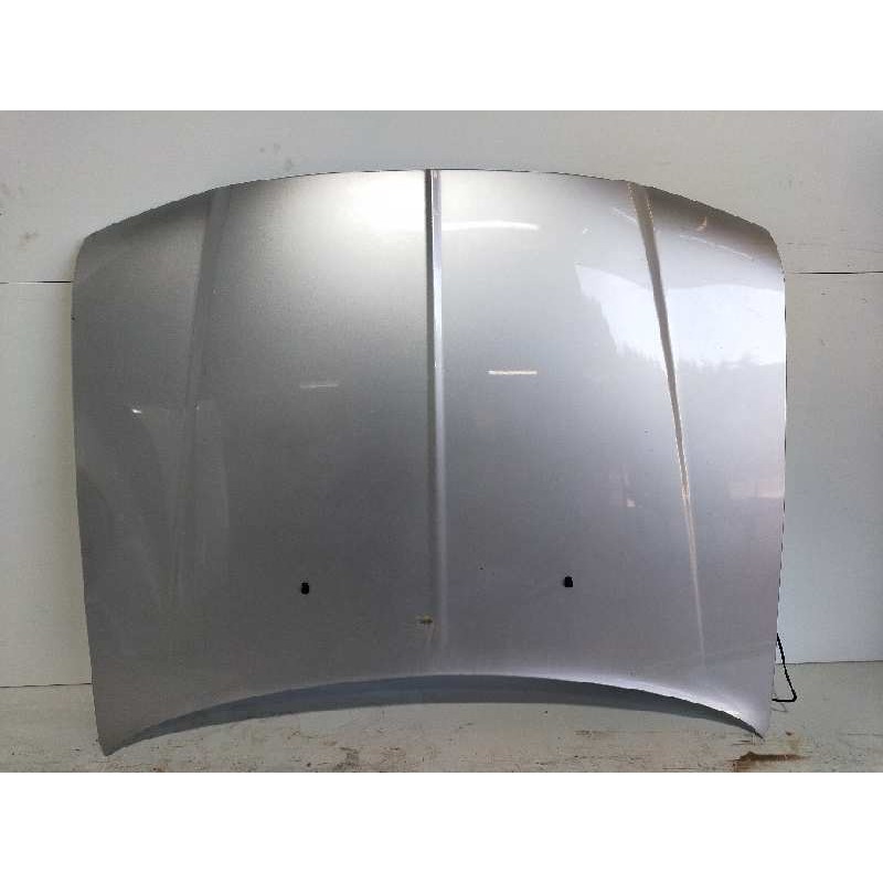 Recambio de capot para chrysler 300 c 3.5 referencia OEM IAM   