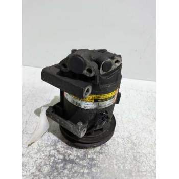 COMPRESOR AIRE ACONDICIONADO 92600BN301 EA05145010 EA051