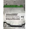 Recambio de centralita airbag para jeep cherokee (kj) referencia OEM IAM P04606999AA 39754C TQ9ME114790041