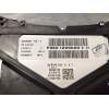 Recambio de cuadro instrumentos para peugeot 307 (s1) xs referencia OEM IAM P9651299680 E01 NS5706955A