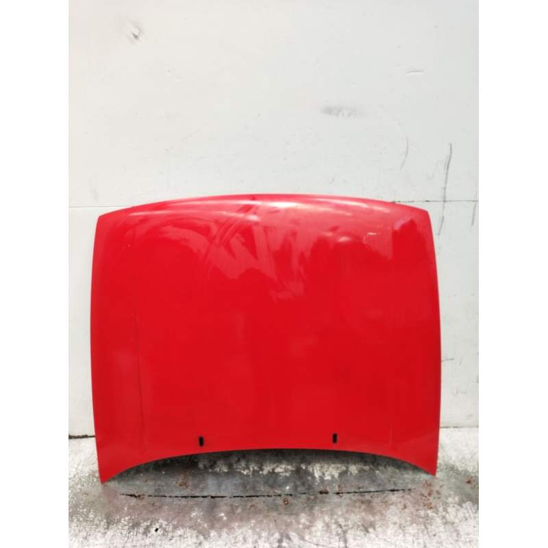 Recambio de capot para seat ibiza ii (6k1) 1.8 i referencia OEM IAM   1993