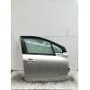 Recambio de puerta delantera derecha para peugeot 208 i (ca_, cc_) 1.4 hdi referencia OEM IAM  5P 2012