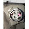 Recambio de faro derecho para audi 80 b4 sedán (8c2) 2.0 e referencia OEM IAM   1992
