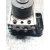Recambio de abs para citroën c3 pluriel (hb_) 1.6 referencia OEM IAM 10097011083 9651412080 1002070011
