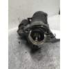 Recambio de motor arranque para mercedes-benz clase m (w163) 270 cdi inspiration (163.113) referencia OEM IAM   