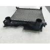 Recambio de intercooler para chrysler voyager (rg) 2.8 crd cat referencia OEM IAM 878004U  