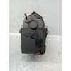 Recambio de abs para audi coupe (8b3) básico referencia OEM IAM 0265201049 4A0614111A 